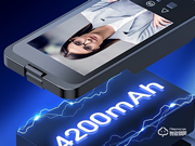 ?？抵悄苕i加盟