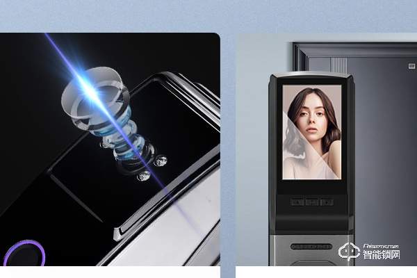 銘匠智能鎖加盟 銘匠智能鎖加盟