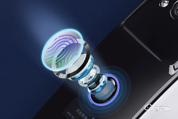 銘匠智能鎖加盟 銘匠智能鎖加盟