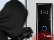 第吉爾智能鎖加盟