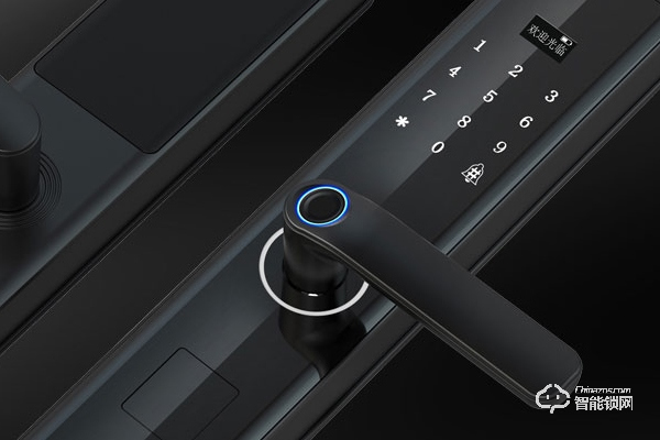 穿山甲智能鎖加盟代理怎么樣 穿山甲智能鎖加盟代理怎么樣