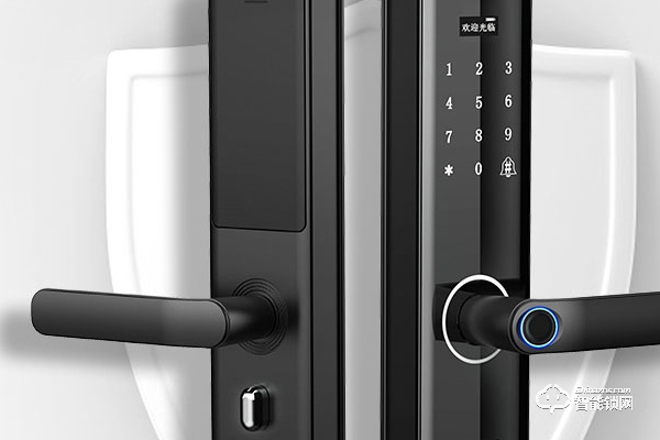 穿山甲智能鎖加盟代理怎么樣 穿山甲智能鎖加盟代理怎么樣