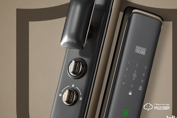 伯蘭美智能鎖加盟 伯蘭美智能鎖加盟