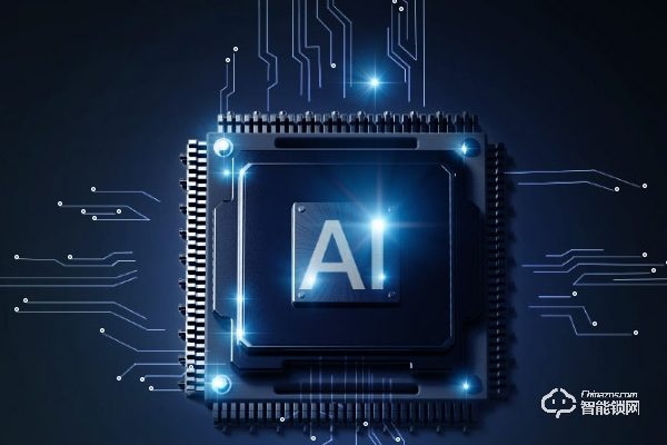 堡德倫智能鎖怎么樣 堡德倫智能鎖怎么樣