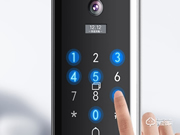 彬睿智能鎖加盟代理怎么樣