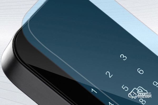 步安智能鎖質量怎么樣 步安智能鎖質量怎么樣