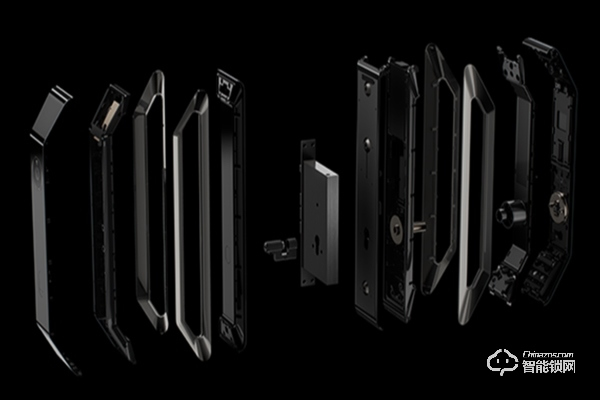 加盟華為智能鎖利潤 加盟華為智能鎖利潤