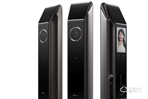 加盟華為智能鎖利潤 加盟華為智能鎖利潤