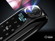 智能鎖加盟哪家好用