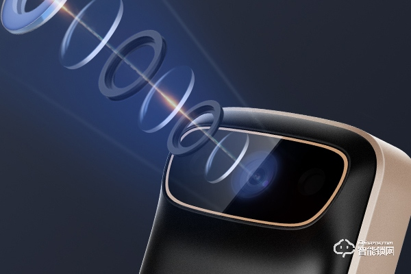 米立智能鎖加盟 米立智能鎖加盟