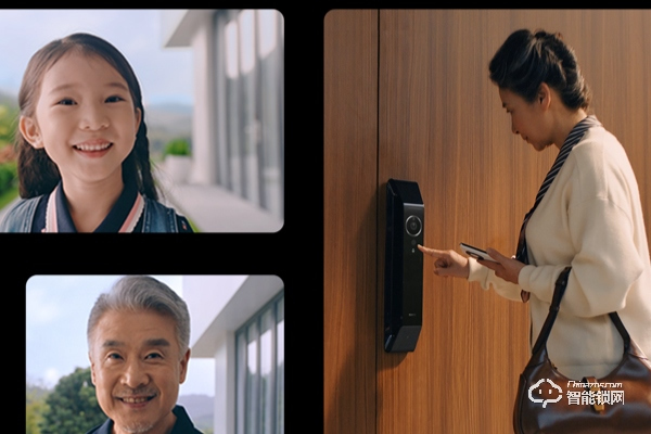 華為智能鎖加盟條件 華為智能鎖加盟條件