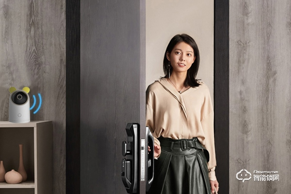 華為智能鎖加盟條件 華為智能鎖加盟條件