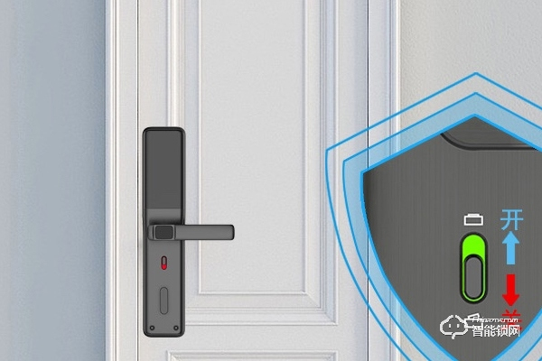 智能鎖加盟哪家公司好 智能鎖加盟哪家公司好