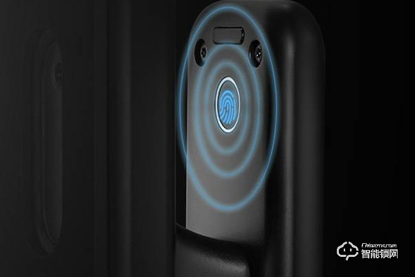 東營智能鎖加盟怎么樣 東營智能鎖加盟怎么樣