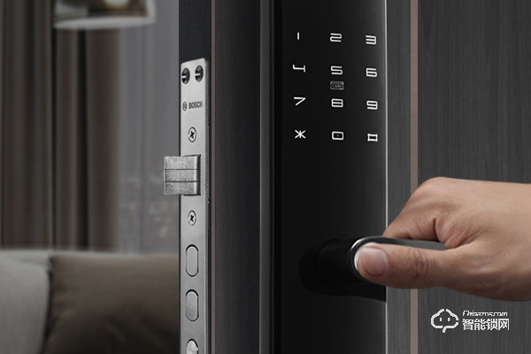 博世智能鎖加盟靠譜嗎 博世智能鎖加盟靠譜嗎