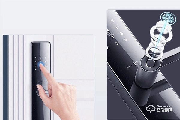 金指碼智能鎖加盟代理 金指碼智能鎖加盟代理