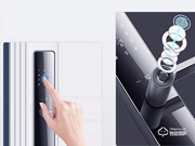 金指碼智能鎖加盟代理