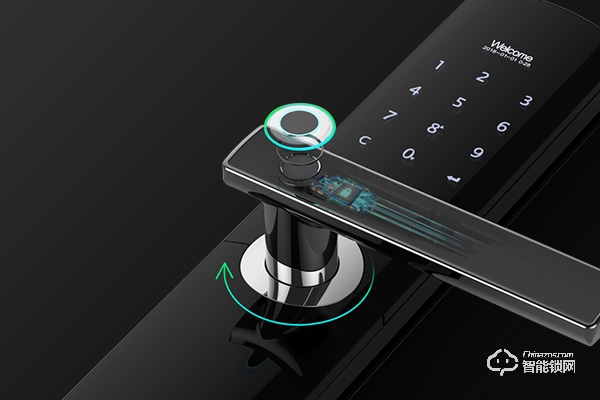 金指碼智能鎖加盟 金指碼智能鎖加盟