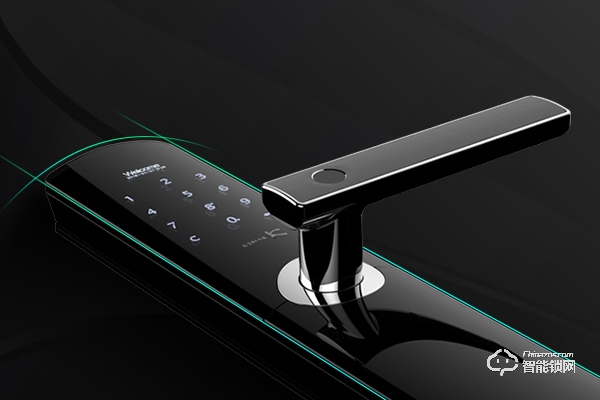 中山人臉智能鎖加盟 中山人臉智能鎖加盟