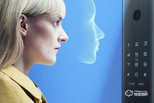 加盟頂固智能鎖 加盟頂固智能鎖