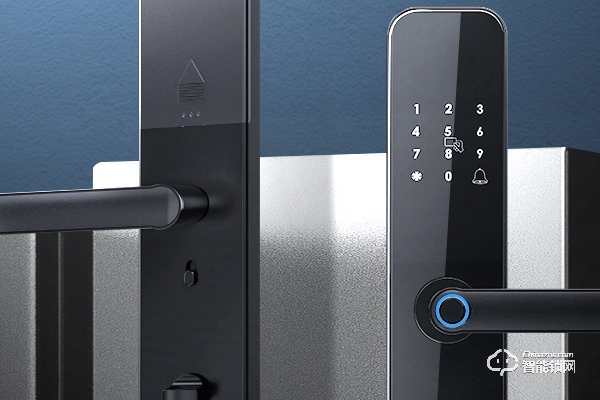 加盟頂固智能鎖 加盟頂固智能鎖