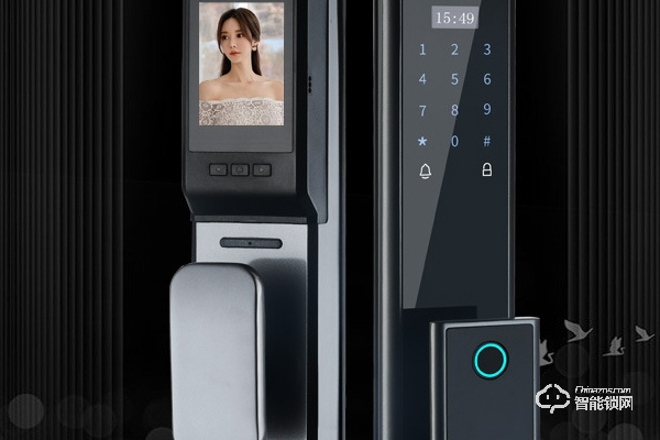 簡舒智能鎖加盟代理 簡舒智能鎖加盟代理