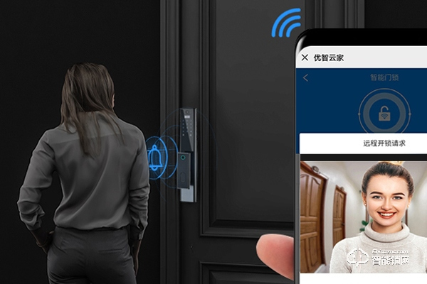 簡舒智能鎖加盟代理 簡舒智能鎖加盟代理