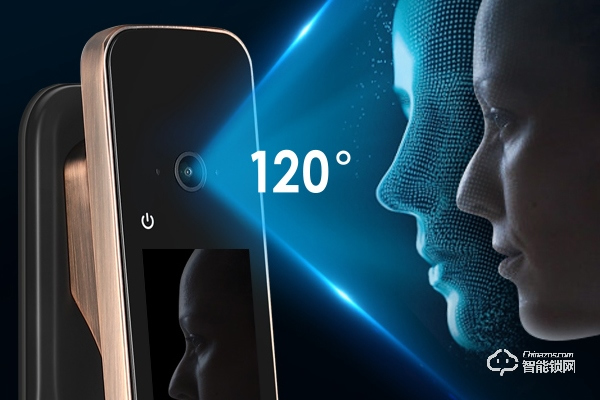 伯匠智能鎖加盟怎樣