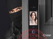 濱州公寓智能鎖加盟廠家