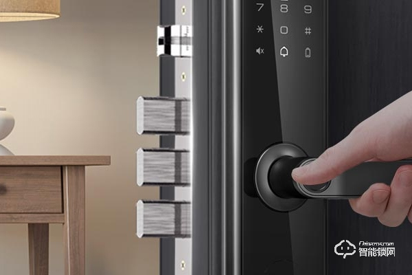 洛克曼智能鎖加盟條件 洛克曼智能鎖加盟條件