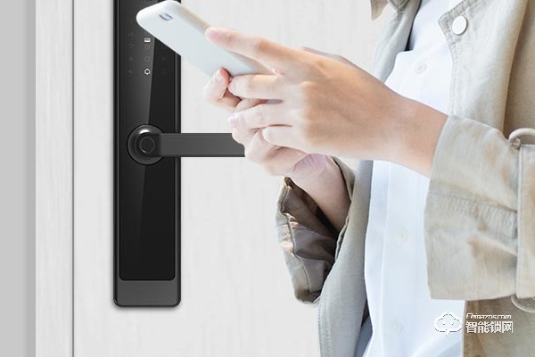 家管家智能鎖加盟 家管家智能鎖加盟