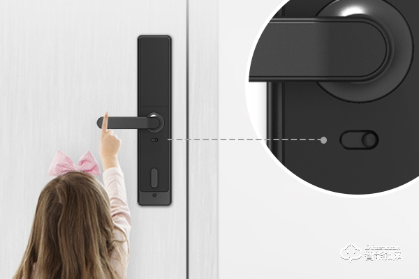 家管家智能鎖加盟 家管家智能鎖加盟