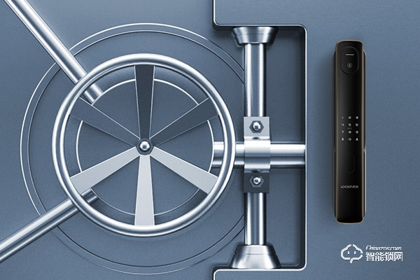 樂可多智能鎖怎么樣 樂可多智能鎖怎么樣