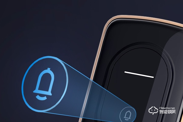 樂可多智能鎖加盟 樂可多智能鎖加盟