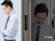 樂(lè)可多智能鎖加盟