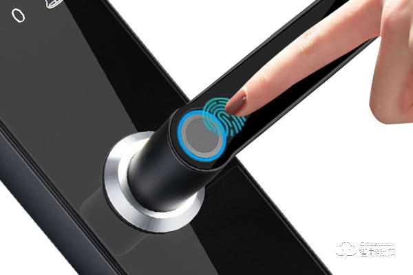 好漢智能鎖質(zhì)量怎么樣