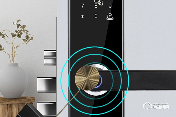 火車頭智能鎖加盟費多少