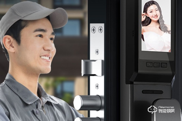 火車頭智能鎖加盟怎么樣 火車頭智能鎖加盟怎么樣