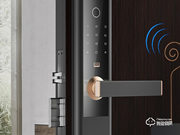 火車頭和玥瑪鎖哪個好