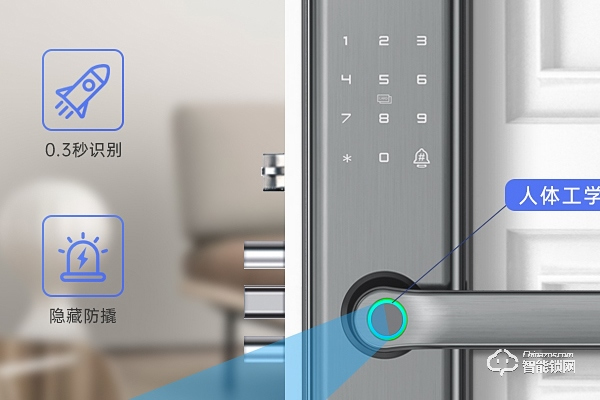 智能鎖加盟店怎么賺錢 智能鎖加盟店怎么賺錢