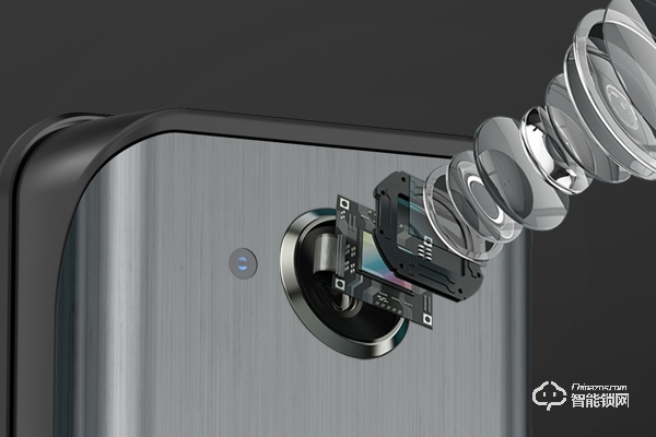 濱州智能鎖加盟怎么樣 濱州智能鎖加盟怎么樣