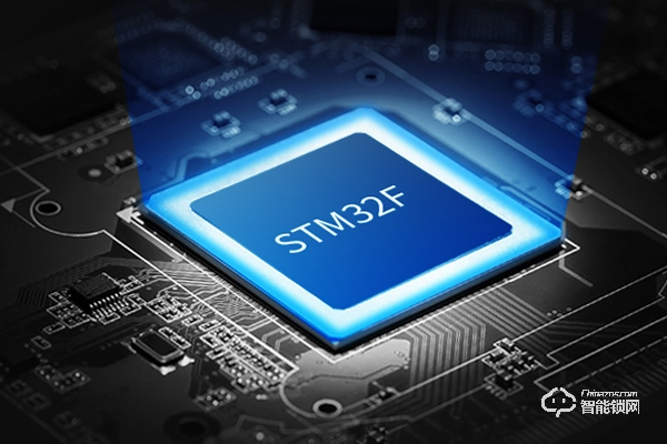 榮事達智能鎖加盟是真的嗎 榮事達智能鎖加盟是真的嗎