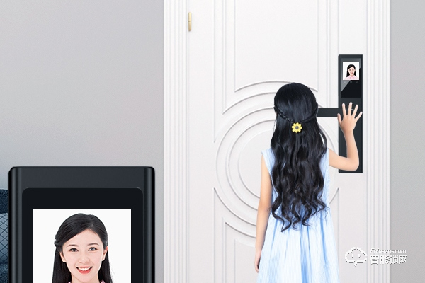 榮事達智能鎖加盟是真的嗎 榮事達智能鎖加盟是真的嗎