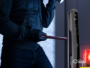 榮事達(dá)智能鎖加盟是真的嗎