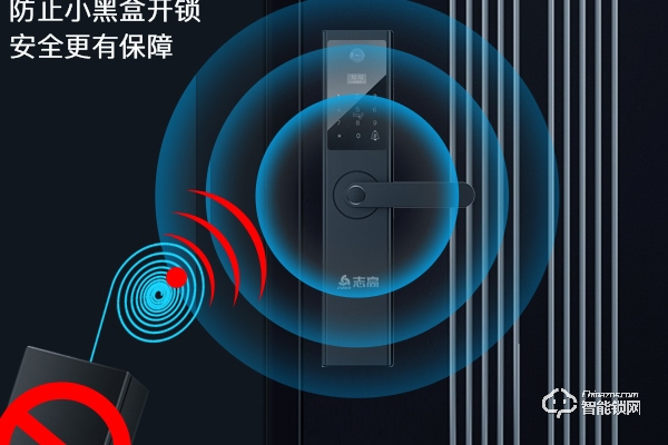 顧思特智能鎖怎么樣 顧思特智能鎖怎么樣