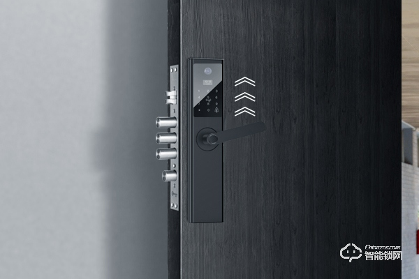 顧思特智能鎖怎么樣 顧思特智能鎖怎么樣