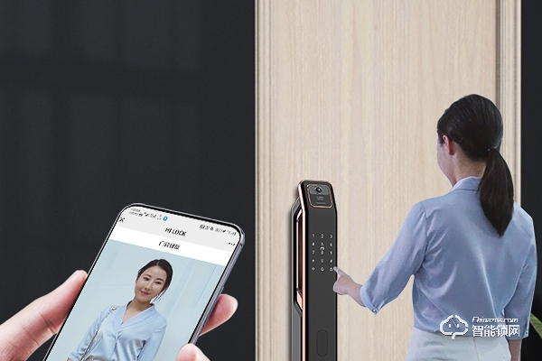 顧思特智能鎖怎么樣 顧思特智能鎖怎么樣