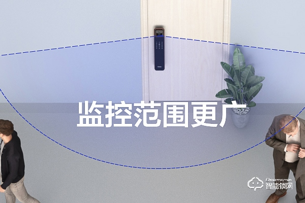 顧思特智能鎖加盟怎么樣 顧思特智能鎖加盟怎么樣