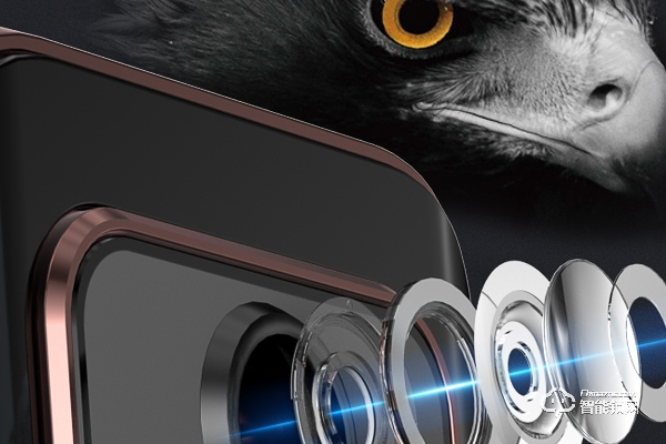 顧思特智能鎖加盟怎么樣 顧思特智能鎖加盟怎么樣