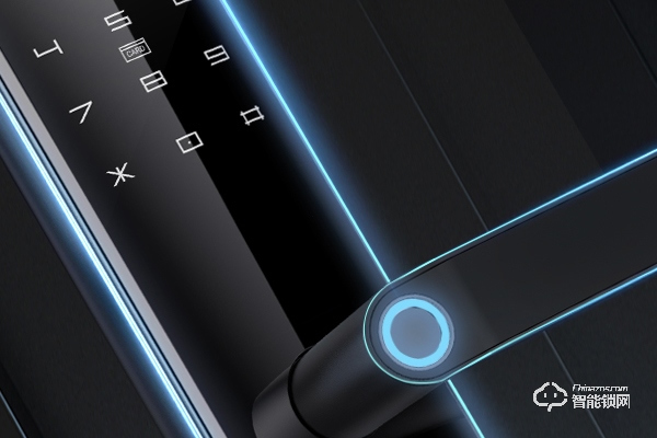 博世智能鎖加盟怎么樣 博世智能鎖加盟怎么樣